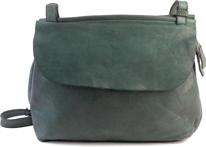 Produktbild Harolds Submarine Shoulderbag Flap