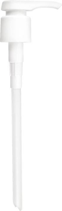 Produktbild Schwarzkopf Professional Schwarzkopf Pumpe 3 ml / 1.000 Ml Flasche 1 Stück