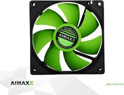 Produktbild Aimaxx eNVicooler 9 (GreenWing) (90 mm)