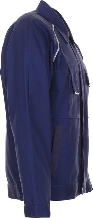 Produktbild Planam Bundjacke (56)