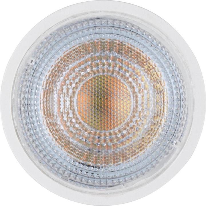 Produktbild Paulmann Reflektor Zigbee (GU10, 0.40 W, 350 lm, 1 x, F)