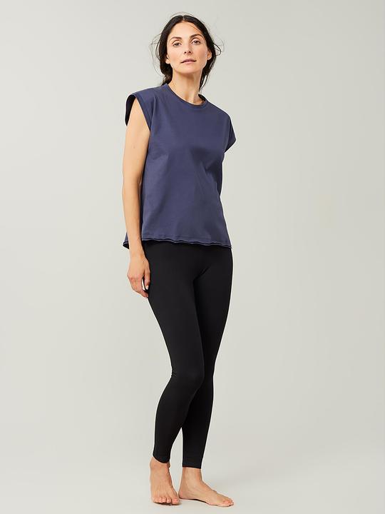 Produktbild Mandala Pro Tech (XS)