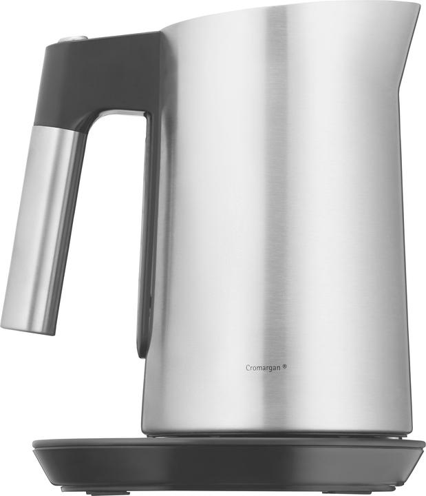 Produktbild WMF Kineo (1.60 l)