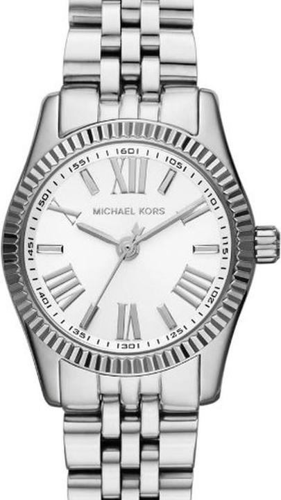 Image du produit Michael Kors Mini Lexington