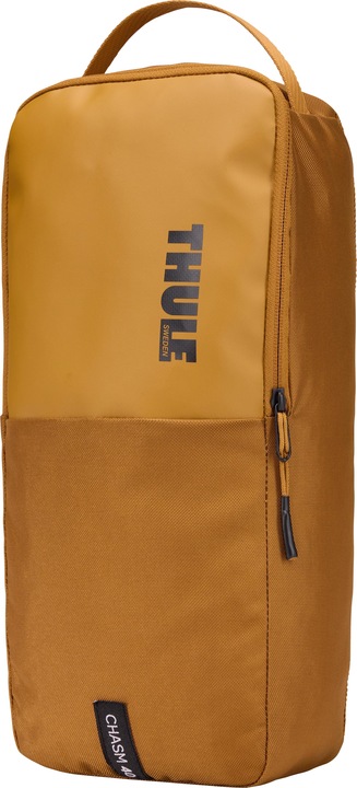 Actual product image Thule Chasm (40 l)