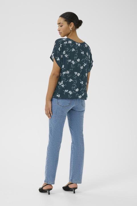 Produktbild Kaffe Lokia (34)