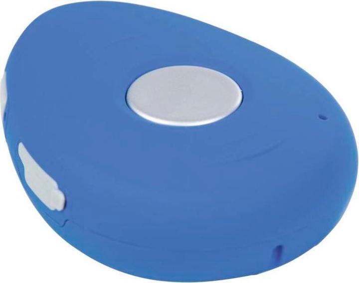 Produktbild Limmex Notrufknopf
