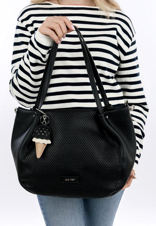 Image du produit Suri Frey Shopper SFY Cilly (20.94 l)