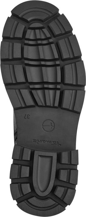 Actual product image Tamaris Ankle boot (41)