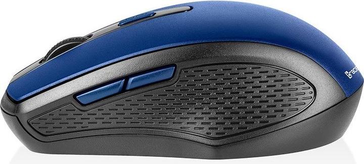 Image du produit Tracer Deal Blue RF Nano Mouse Wireless (Sans fil)