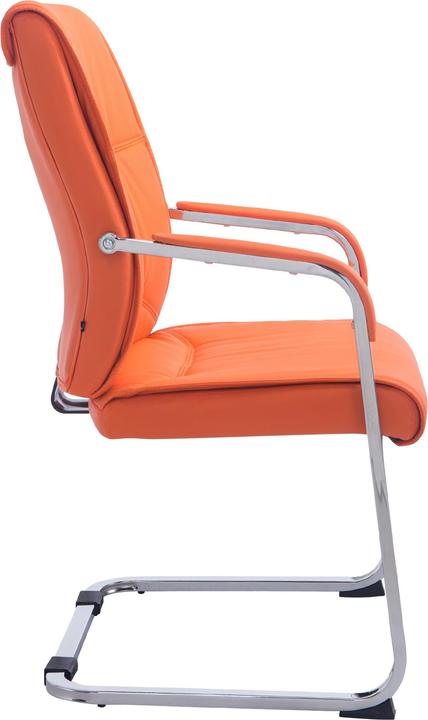 Image du produit CLP XL Anubis