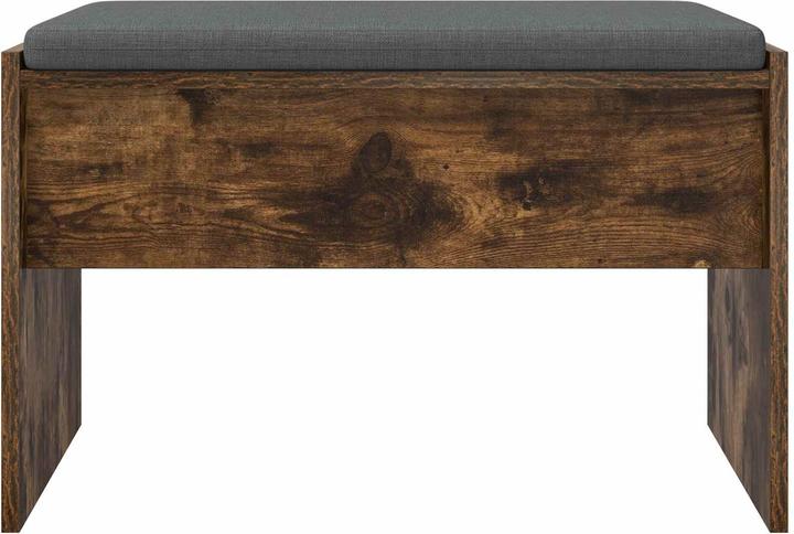 Image du produit vidaXL Flurbank (38 cm)