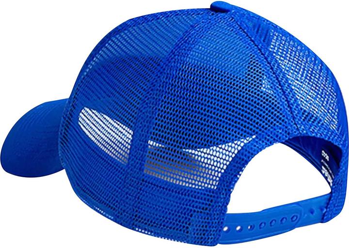 Produktbild Beechfield Trucker Cap Snapback