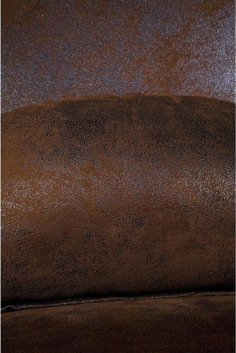 Immagine prodotto Kare Design Swing Ritmo