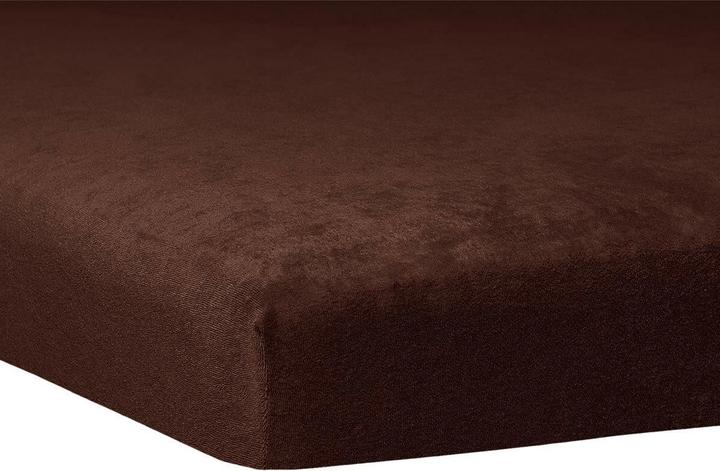 Traumschlaf Massageliegenbezug (65 x 190 cm)