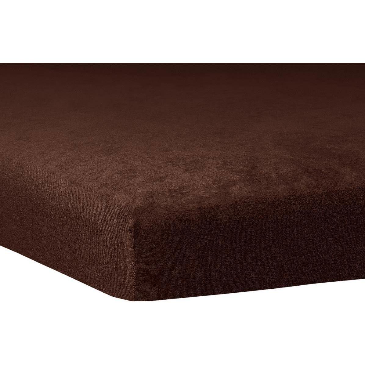 Traumschlaf, Fixleintuch, Massageliegenbezug (65 x 190 cm)