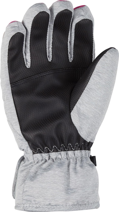 Immagine prodotto Ziener Guanti Leif GTX (5)