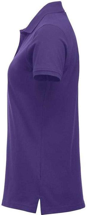 Produktbild Clique Marion Poloshirt (S)