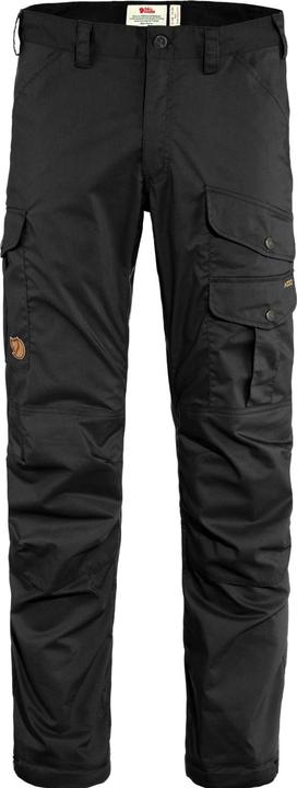 Produktbild Fjällräven Vidda Pro Lite Trousers (48)