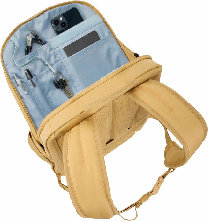 Actual product image Thule EnRoute Backpack 23L (23 l)