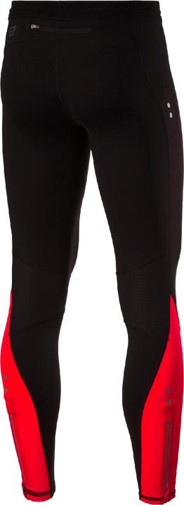 Image du produit Puma Cuissard long Speed