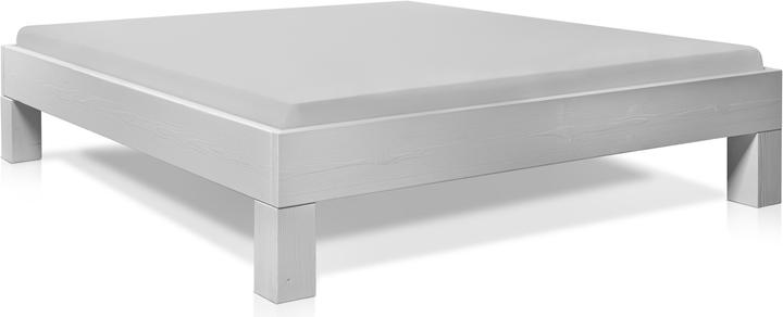 Actual product image Möbel-Eins Luky (120 x 200 cm)