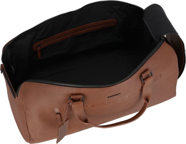 Produktbild Burkely Minimal Mason Weekender (38 l)