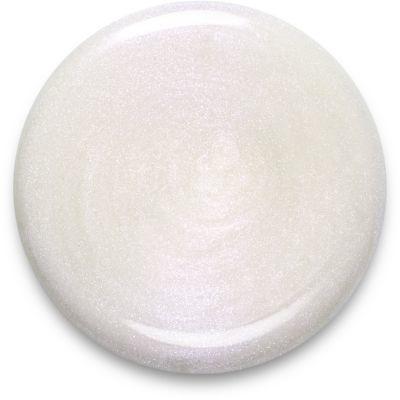 Actual product image Bourjois 1 Second (21 Moon Shine, Gel-Effect Nail Polish)