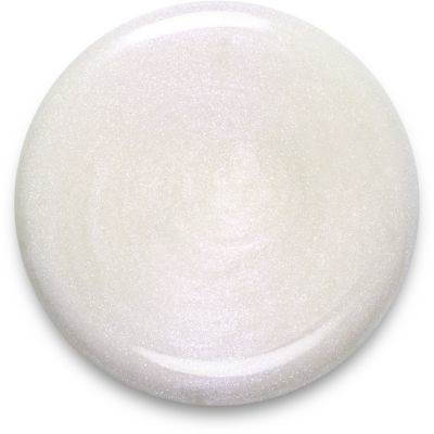 Produktbild Bourjois 1 Second (21 Moon Shine, Gel-Effekt Nagellack)