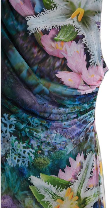 Image du produit Desigual Carrington (XL)