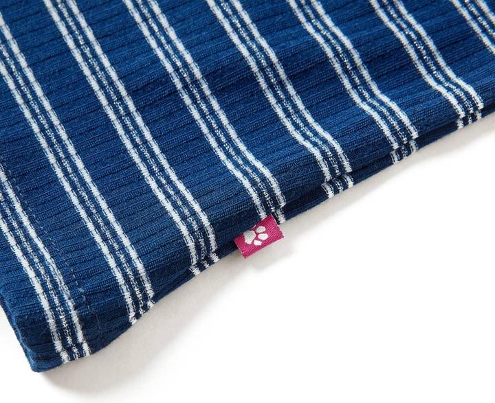 Image du produit vidaXL Lino (92)