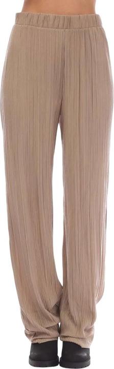 Produktbild Vero Moda Cira Hosen (40)