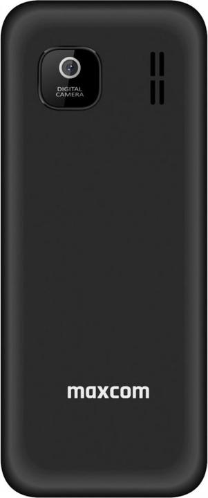 Actual product image Maxcom MM248 (2.40")