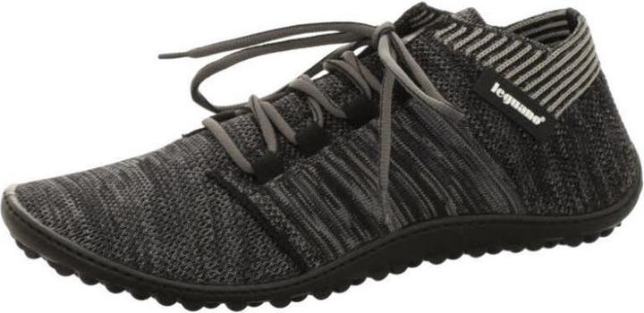 Actual product image Leguano Outdoor shoe beat (43)