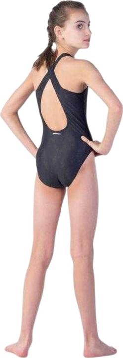 Produktbild Aquawave Salava Jr Badeanzug (152)