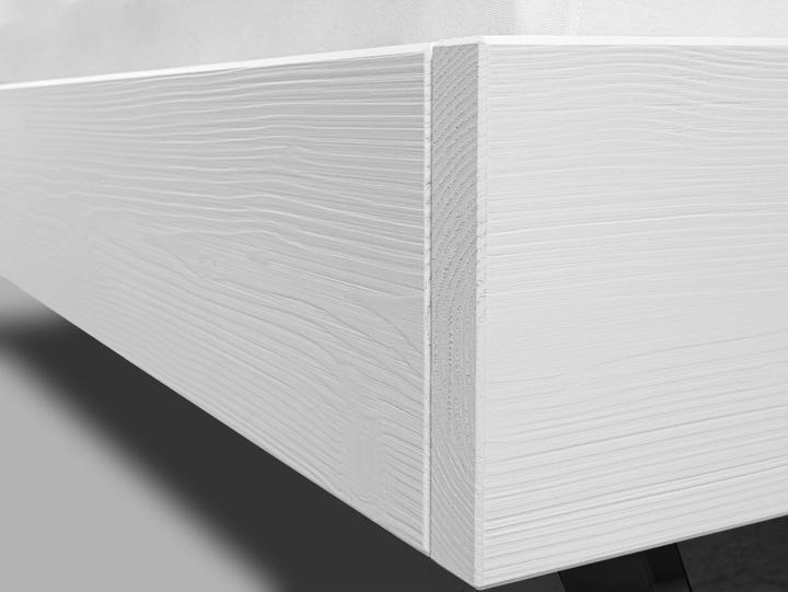 Immagine prodotto Möbel-Eins Luky (90 x 220 cm)