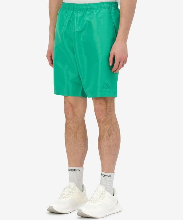 Produktbild Kappa Kiamon (L)