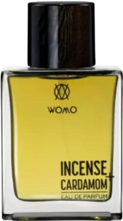 Produktbild Ultimate (Eau de Parfum, 30 ml)