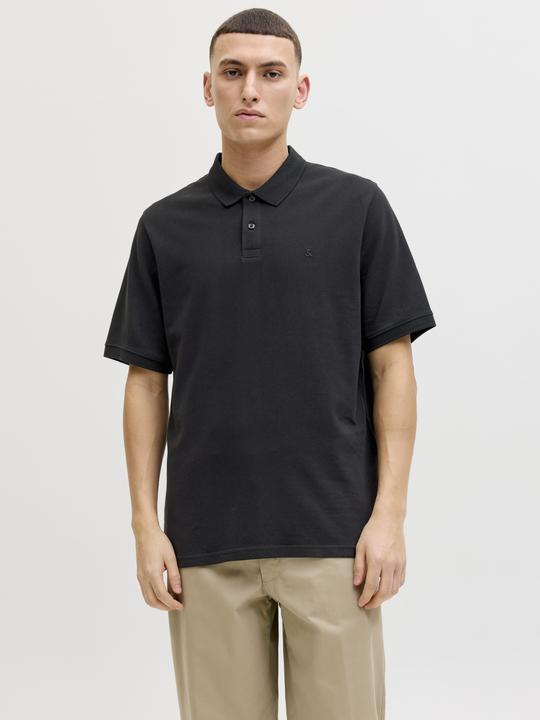 Immagine prodotto Jack & Jones Di base (L)