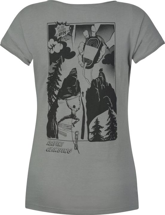 Produktbild Rafiki Jay (L)