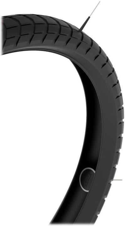 Produktbild Lezyne Tubeless Pro Plugs