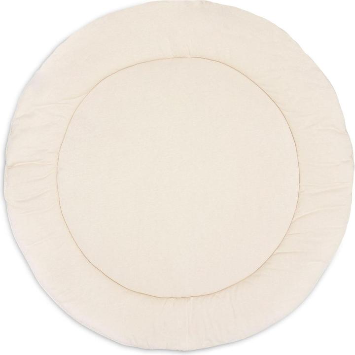 Produktbild Jollein Krabbeldecke rund
