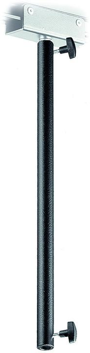 Image du produit Manfrotto FF3240 Tube de rallonge (Extension de trépied)