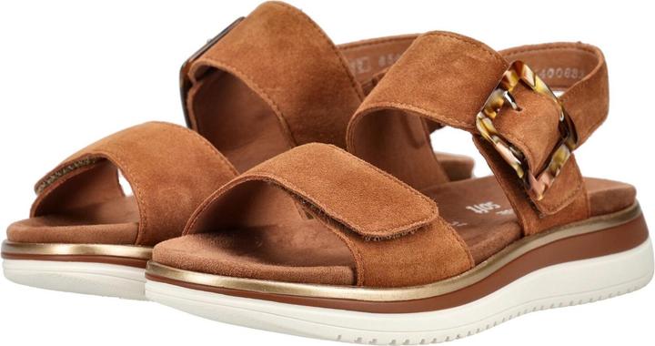 Produktbild Remonte Sandalen (41)