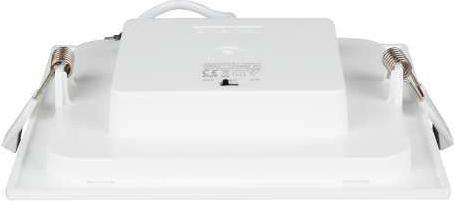 Produktbild Luxula LED CCT Einbaupanel (2565 lm)