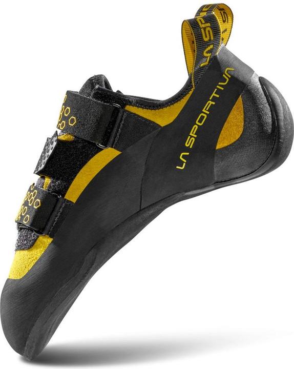 Produktbild La Sportiva Miura VS (41)