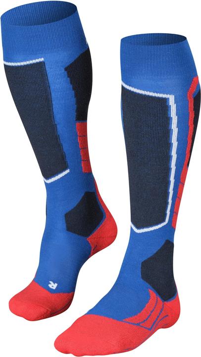 Actual product image Falke SK2 (42 - 43)