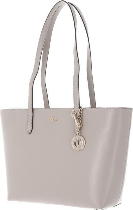 Immagine prodotto DKNY Bryant Tote