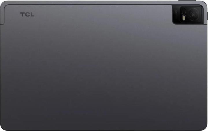Actual product image TCL Tab 11 FE WiFI 4-128Gb 11" (4G, 11", 128 GB, Grey)