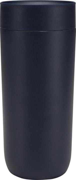Image du produit Generic Gobelet CAMDEN (0.35 l)